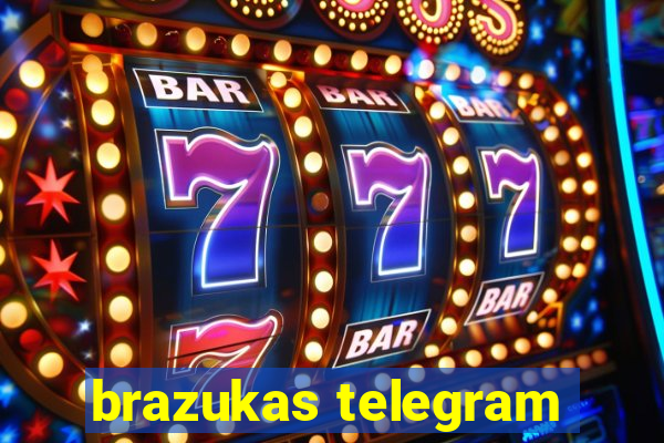 brazukas telegram